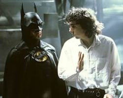 Batman-Tournage-189