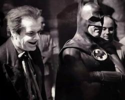 Batman-Tournage-190