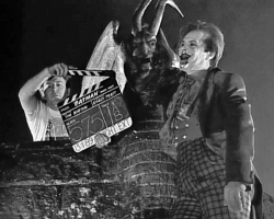 Batman-Tournage-191