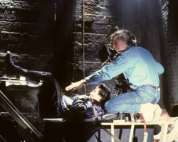 Batman-Tournage-195