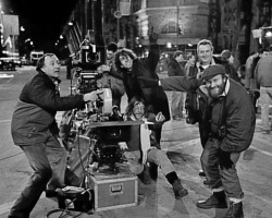 Batman-Tournage-198