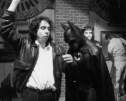 Batman-Tournage-206