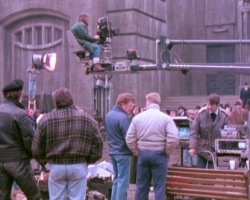 Batman-Tournage-219