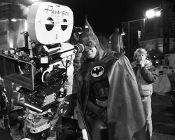 Batman-Tournage-237