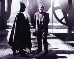 Batman-Tournage-238