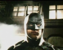 Batman-Tournage-259