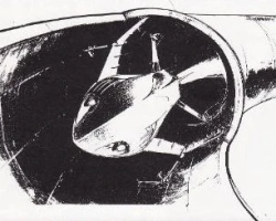 BatmanLeDefi-Production-Croquis-44