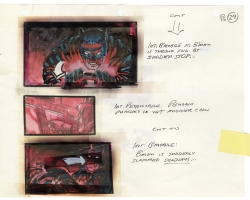 BatmanLeDefi-Production-Storyboards-03