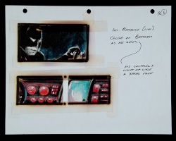 BatmanLeDefi-Production-Storyboards-04