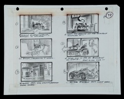 BatmanLeDefi-Production-Storyboards-05