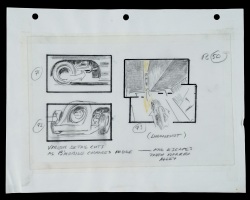 BatmanLeDefi-Production-Storyboards-06