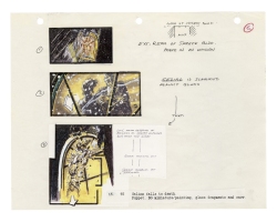 BatmanLeDefi-Production-Storyboards-07