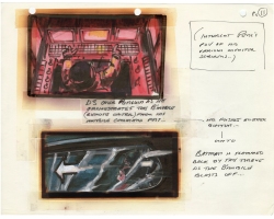 BatmanLeDefi-Production-Storyboards-09