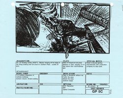 BatmanLeDefi-Production-Storyboards-11