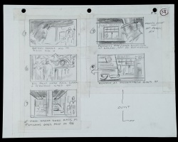 BatmanLeDefi-Production-Storyboards-22