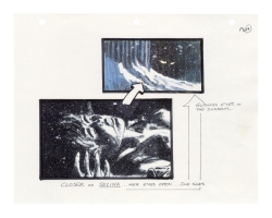 BatmanLeDefi-Production-Storyboards-25