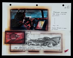 BatmanLeDefi-Production-Storyboards-27