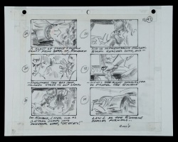 BatmanLeDefi-Production-Storyboards-31