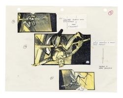 BatmanLeDefi-Production-Storyboards-41