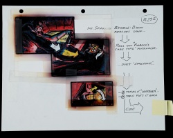 BatmanLeDefi-Production-Storyboards-42