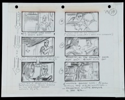 BatmanLeDefi-Production-Storyboards-47