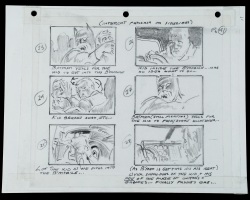 BatmanLeDefi-Production-Storyboards-50