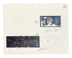 BatmanLeDefi-Production-Storyboards-58