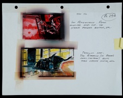 BatmanLeDefi-Production-Storyboards-59