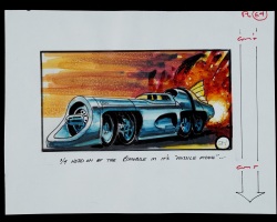 BatmanLeDefi-Production-Storyboards-65