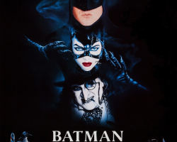 BatmanLeDefi-Promotion-AffichesPrmo-02