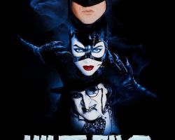 BatmanLeDefi-Promotion-AffichesPrmo-04