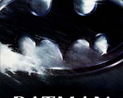 BatmanLeDefi-Promotion-AffichesPrmo-06