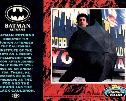 BatmanLeDefi-Promotion-AffichesPrmo-50