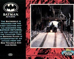 BatmanLeDefi-Promotion-AffichesPrmo-54