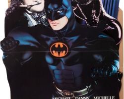 BatmanLeDefi-Promotion-AffichesPrmo-67