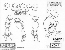 beetlejuice-la-serie-animee-001