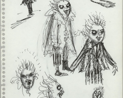 Beetlejuice-Productio-Croquis-02