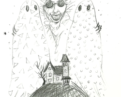 Beetlejuice-Productio-Croquis-03