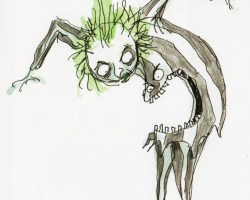 Beetlejuice-Productio-Croquis-12