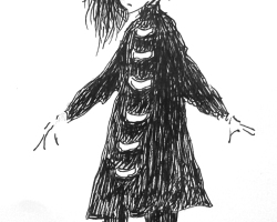 Beetlejuice-Productio-Croquis-25