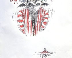 Beetlejuice-Productio-Croquis-17