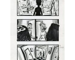 Beetlejuice-Production-Storyboards-03