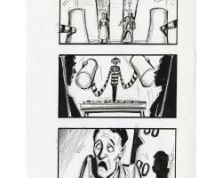 Beetlejuice-Production-Storyboards-06