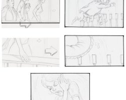 Beetlejuice-Production-Storyboards-09