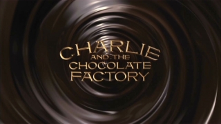 charlie-and-the-chocolate-factory-002