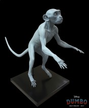 colin-shulver-monkey1