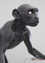 colin-shulver-monkey4