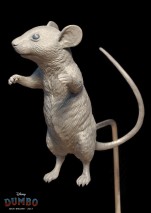 colin-shulver-mouse1