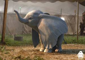 dumbo___character_design_by_michaelkutsche_dd3ndmf-pre