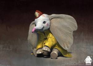 dumbo__fire_man_concept_by_michaelkutsche_dd5axsa-pre